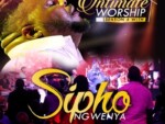 Sipho Ngwenya – Obrigado ft. Anelisa Koti