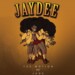 Tee Motion – Jadeey ft. Jade