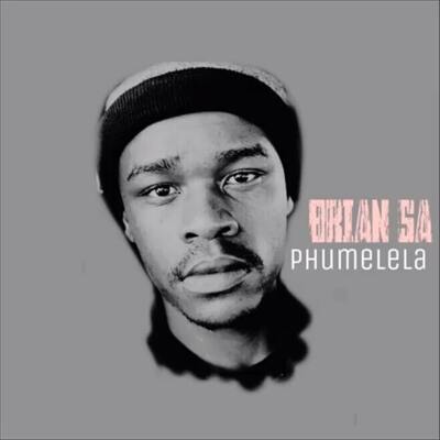 Brian SA – Phumelela (Original Mix)