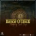 Cruel Boyz – Dance O’clock (Mixtape)