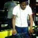 DJ Aplex SA – UCR FM Mix