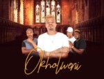 DJ Nyceone – Okholweni Ft. Disco, Njabulo N & Cebzilla