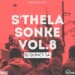 Dj Quincy – S’thela Sonke Vol.8 (Mixtape)