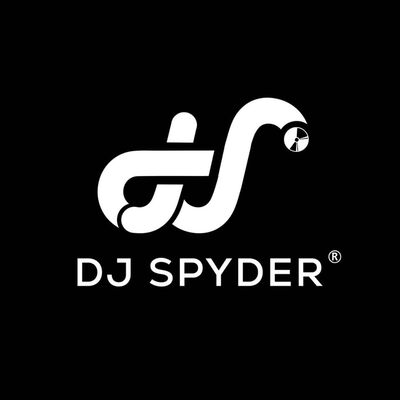 Dj Spyder – Ingozi ft. K Dot