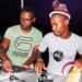 Entity Musiq, Lil Mo & DJ Jaivane – Lalela ft. Msheke
