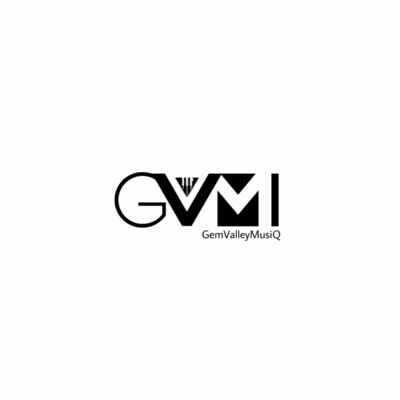 Gem Valley Musiq – Yee Vaa (Tribute To De Mthuda Vocal Spin)