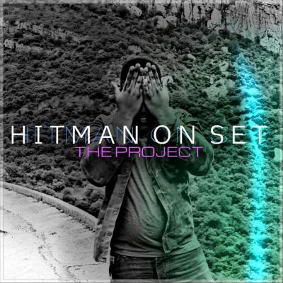 Hitman On Set – Vessel ft. Boddhi Satva & Angela Johnson