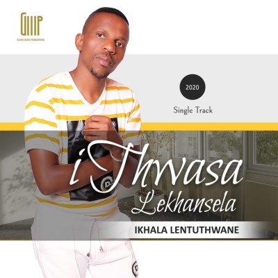Ithwasa Lekhansela – Ikhala Lentuthwane EP