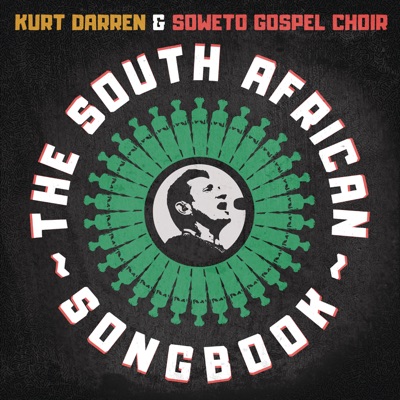Kurt Darren & Soweto Gospel Choir – Vulindlela