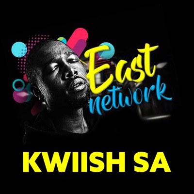 Kwiish SA – One Love