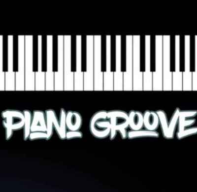 Lebtion Simnandi & Dr.Sauce – Piano Groove Vol 07 (Grootman Musiq Mix)