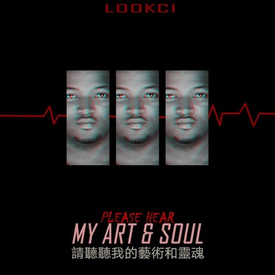 LookCi – Music Is My Life ft. Takes Melodiez