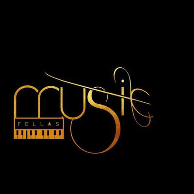 Music Fellas – Magupta