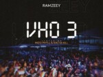 Ramzeey – Vho 3 Ft. Mizo Phyll & Racha Kill