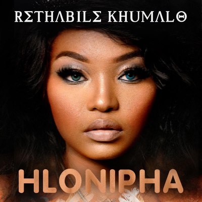 Rethabile Khumalo – Hlonipha