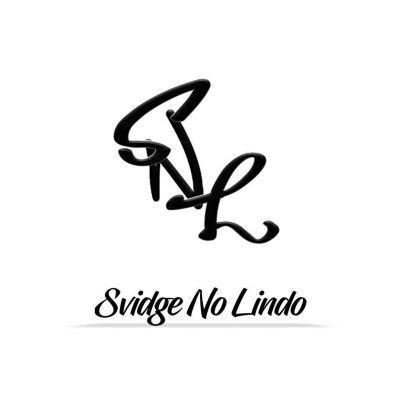Svidge no Liindo – Personal Issues