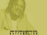 Danny – Butterflies (Rodney SA Remix) ft. DJMreja & Neuvikal Soule