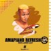 Dee Laden Jay & Deejay Bino – Summer Rain (Amapiano Refresh) ft. Tumie G