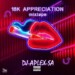 Dj Aplex – 18K Appreciation Mix