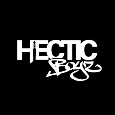 Hectic Boyz – Ingoma Yomthandazo ft. Reckless Fam & Sanda Bajaivise