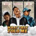 Jermaine Eagle – What They Told Me ft. Emtee & Mosankie
