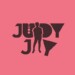 Judy Jay – eUnite947 Mix