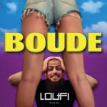 Loufi – Boude