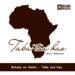 Malumz on Decks – Taba Tsa Hao (Limpopo Rhythm Remix)