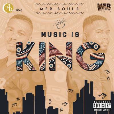 MFR Souls – Top Sgelegeqe ft. Tman SA & Makwa