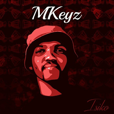 MKeyz – La 'seMhlabani ft. MDU aka TRP