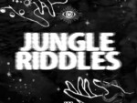 Mr Blasé – Jungle Riddles (Original Mix)