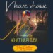 Mukosi Khathaphila – Vhare Vhawe ft. Dj Dance