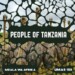 Mzala Wa Afrika – People Of Tanzania (Original Mix)