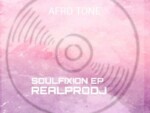 RealProDj – SOULFIXION EP
