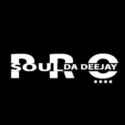 The Classic Djys – Bong (ProClassics Feel) ft. ProSoul Da Deejay