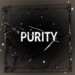 Ubuntu Brothers – Purity ft. S’tukzin Da DJay