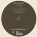 8nine Muzique – Sondela (Derrick Flair Remix) ft. Zethu