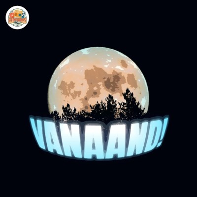 Afrikaans Wil Dans – Vanaand! ft. Charl Stander