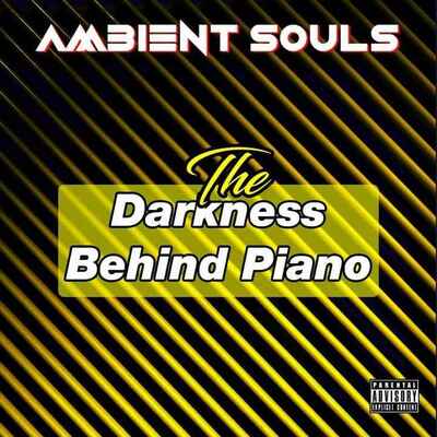 Ambient Souls & Dj Taplaberry – Sebenza (Vocal Mix)