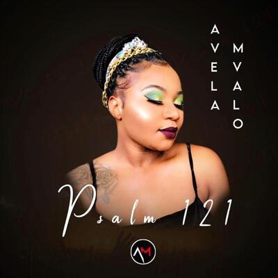 Avela Mvalo – Siyakhala ft. Dj Jeje & SoniqSA