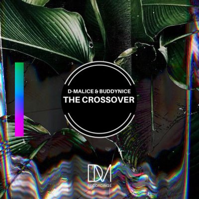 D-Malice & Buddynice – The Crossover