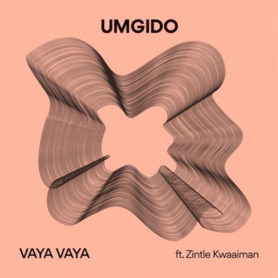 Da Fresh & Athie (Umgido) – Vaya Vaya ft. Zintle Kwaaiman