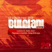 DJ Couza – Bulelani (Dj Bakk3 Dance Floor Mix) ft. Bikie