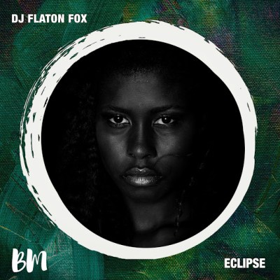 DJ Flaton Fox, DJ Marito Black & Fortune Tribe – African Child