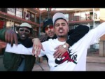 Dj Switch ft. Cardo Raps & Slyme – Delela (Video)