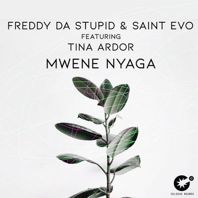 Freddy Da Stupid & Saint Evo – Mwene Nyaga ft. Tina Ardor