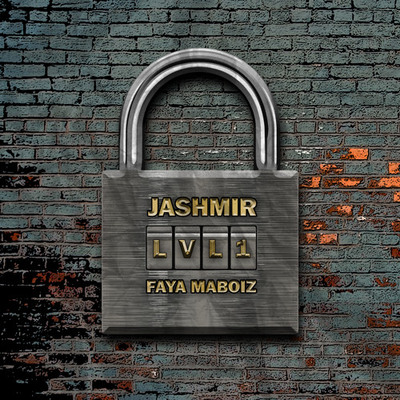 Jashmir – Level 1 ft. Faya Maboiz (Bella Ciao Amapiano Remix)