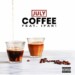 July – Coffee ft. iFani