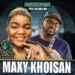 Maxy Khoisan – Kwenzenjani ft. Dj Call Me