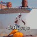 Nelly Mawaza & Dr Malinga – Snanapopo ft. Trademark & Khosto